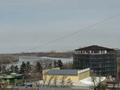 3-бөлмелі пәтер · 73.2 м² · 8/10 қабат, Луначарского 6к2, бағасы: 62 млн ₸ в Павлодаре — фото 8