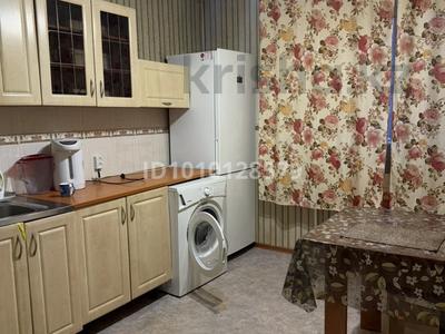 2-комнатная квартира · 54 м² · 1/9 этаж, Кабанбай батыра 91 за 200 000 〒 в Усть-Каменогорске