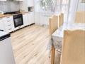 3-комнатная квартира · 91.4 м² · 5/9 этаж, мкр. Алтын орда за 38 млн ₸ в Актобе — фото 3