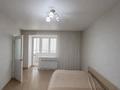 3-комнатная квартира · 91.4 м² · 5/9 этаж, мкр. Алтын орда за 38 млн ₸ в Актобе — фото 4