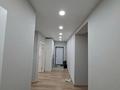 3-комнатная квартира · 91.4 м² · 5/9 этаж, мкр. Алтын орда за 38 млн ₸ в Актобе — фото 8