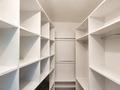 3-комнатная квартира · 91.4 м² · 5/9 этаж, мкр. Алтын орда за 38 млн ₸ в Актобе — фото 10
