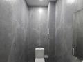 3-комнатная квартира · 91.4 м² · 5/9 этаж, мкр. Алтын орда за 38 млн ₸ в Актобе — фото 11