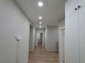 3-комнатная квартира · 91.4 м² · 5/9 этаж, мкр. Алтын орда за 38 млн ₸ в Актобе — фото 12