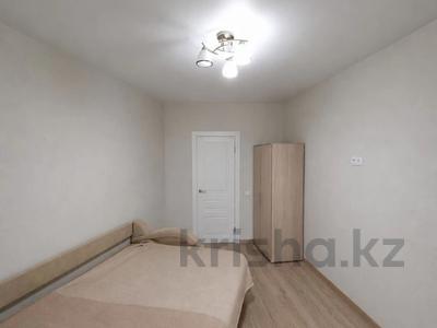 3-бөлмелі пәтер · 91.4 м² · 5/9 қабат, Алтын орда ш/а., бағасы: 38 млн ₸ в Актобе, мкр. Алтын орда