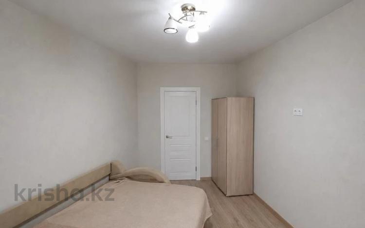 3-комнатная квартира · 91.4 м² · 5/9 этаж, мкр. Алтын орда за 38 млн ₸ в Актобе — фото 9
