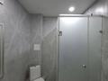 3-комнатная квартира · 91.4 м² · 5/9 этаж, мкр. Алтын орда за 38 млн ₸ в Актобе — фото 2