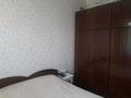 3-комнатная квартира, 64 м², 5/5 этаж, Мкр. &quot;Водник-2&quot; за 18.5 млн 〒 в Боралдае (Бурундай) — фото 9