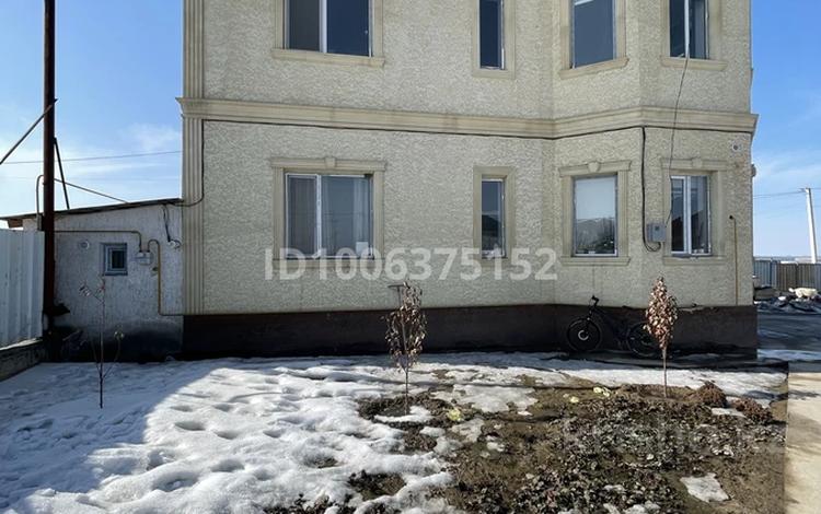 Жеке үй · 7 бөлме · 220 м² · 9 жүзд., Макатаева — Магазин Аяла, бағасы: 700 000 ₸ в  — фото 2