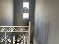 Жеке үй · 7 бөлме · 220 м² · 9 жүзд., Макатаева — Магазин Аяла, бағасы: 700 000 ₸ в  — фото 5