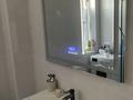 Жеке үй · 7 бөлме · 220 м² · 9 жүзд., Макатаева — Магазин Аяла, бағасы: 700 000 ₸ в  — фото 7
