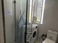 Жеке үй · 7 бөлме · 220 м² · 9 жүзд., Макатаева — Магазин Аяла, бағасы: 700 000 ₸ в  — фото 8