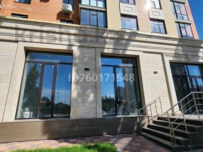 Офисы, магазины и бутики, салоны красоты, развлечения, студии · 113 м² за 847 500 〒 в Павлодаре