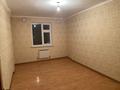 2-бөлмелі пәтер, 54 м², 3/5 қабат, мкр Асар, бағасы: 23 млн 〒 в Шымкенте, Каратауский р-н — фото 8