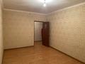 2-комнатная квартира, 54 м², 3/5 этаж, мкр Асар за 23 млн 〒 в Шымкенте, Каратауский р-н — фото 9