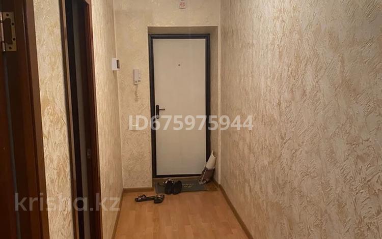 2-комнатная квартира, 54 м², 3/5 этаж, мкр Асар за 23 млн 〒 в Шымкенте, Каратауский р-н — фото 8