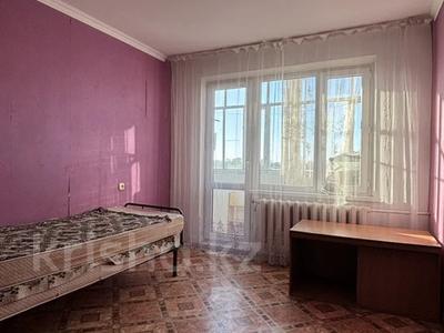 2-комнатная квартира, 48.5 м², 5/5 этаж, Короленко 32 за 12.5 млн 〒 в Уральске