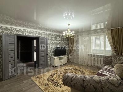 2-комнатная квартира · 68 м² · 9/9 этаж, Физкультурная 9/1 — Университет Шакарима за 200 000 ₸ в Семее