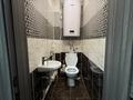 2-комнатная квартира · 68 м² · 9/9 этаж, Физкультурная 9/1 — Университет Шакарима за 200 000 ₸ в Семее — фото 13