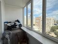 2-комнатная квартира · 68 м² · 9/9 этаж, Физкультурная 9/1 — Университет Шакарима за 200 000 ₸ в Семее — фото 15