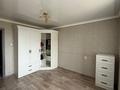 2-комнатная квартира · 68 м² · 9/9 этаж, Физкультурная 9/1 — Университет Шакарима за 200 000 ₸ в Семее — фото 6