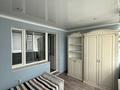 2-комнатная квартира · 68 м² · 9/9 этаж, Физкультурная 9/1 — Университет Шакарима за 200 000 ₸ в Семее — фото 9