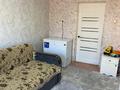 Саяжай · 2 бөлме · 53 м² · 6 жүзд., Сторожевая, бағасы: 9.5 млн ₸ в Усть-Каменогорске — фото 5