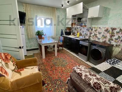 Дача · 2 комнаты · 53 м² · 6 сот., Сторожевая за 9.5 млн ₸ в Усть-Каменогорске