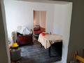 Отдельный дом · 3 комнаты · 40 м² · 8 сот., Джандосова 25 — Шаумяна за 18 млн ₸ в Кыргауылдах — фото 4