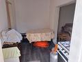 Отдельный дом · 3 комнаты · 40 м² · 8 сот., Джандосова 25 — Шаумяна за 18 млн ₸ в Кыргауылдах — фото 5