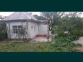 Отдельный дом · 3 комнаты · 40 м² · 8 сот., Джандосова 25 — Шаумяна за 18 млн ₸ в Кыргауылдах — фото 6