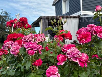 Дача · 2 комнаты · 60 м² · 6 сот., Ульбастрой за 15 млн 〒 в Риддере