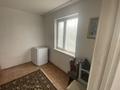 Отдельный дом · 1 комната · 20 м² · 7 сот., Центральная 30 за 7.5 млн ₸ в Конаеве — фото 3
