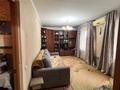 3-бөлмелі пәтер · 55.5 м² · 5/5 қабат, Макатаева 88, бағасы: 39.8 млн ₸ в Алматы, Алмалинский р-н — фото 2