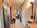 3-бөлмелі пәтер · 55.5 м² · 5/5 қабат, Макатаева 88, бағасы: 39.8 млн ₸ в Алматы, Алмалинский р-н — фото 4