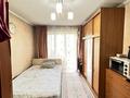 3-бөлмелі пәтер · 55.5 м² · 5/5 қабат, Макатаева 88, бағасы: 39.8 млн ₸ в Алматы, Алмалинский р-н — фото 7