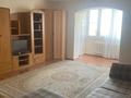 3-комнатная квартира · 65 м² · 4/12 этаж, мкр Самал-2 79 — Мендикулова-Жолдасбекова за 380 000 ₸ в Алматы, Медеуский р-н