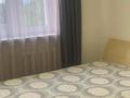 3-комнатная квартира · 65 м² · 4/12 этаж, мкр Самал-2 79 — Мендикулова-Жолдасбекова за 380 000 ₸ в Алматы, Медеуский р-н — фото 3