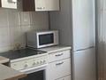 3-комнатная квартира · 65 м² · 4/12 этаж, мкр Самал-2 79 — Мендикулова-Жолдасбекова за 380 000 ₸ в Алматы, Медеуский р-н — фото 4