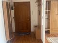 3-комнатная квартира · 65 м² · 4/12 этаж, мкр Самал-2 79 — Мендикулова-Жолдасбекова за 380 000 ₸ в Алматы, Медеуский р-н — фото 6