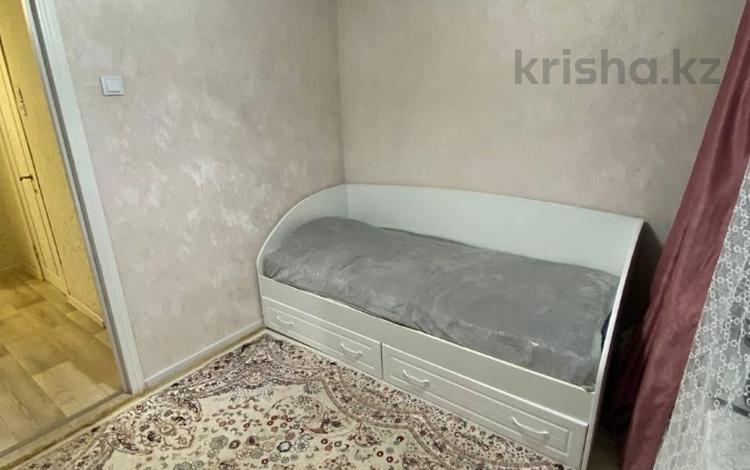 4-бөлмелі пәтер · 70 м² · 1/5 қабат, ул. Темирбаева — ул. Гоголя, бағасы: 27.5 млн ₸ в Костанае — фото 3