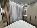 1-бөлмелі пәтер · 40 м² · 3/9 қабат, Навои 30 — Жандосова, бағасы: 380 000 ₸ в Алматы, Ауэзовский р-н — фото 6