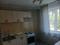 2-бөлмелі пәтер · 45 м² · 2/9 қабат, Суворова 8 — Артур, бағасы: 190 000 ₸ в Павлодаре