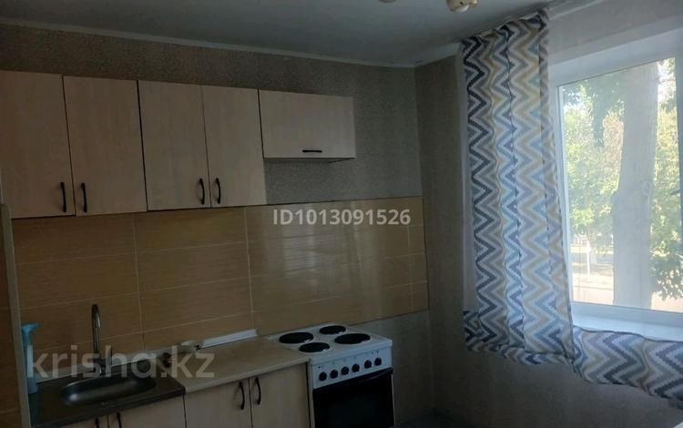 2-комнатная квартира · 45 м² · 2/9 этаж, Суворова 8 — Артур за 190 000 ₸ в Павлодаре — фото 2