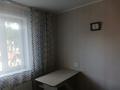 2-комнатная квартира · 45 м² · 2/9 этаж, Суворова 8 — Артур за 190 000 ₸ в Павлодаре — фото 2