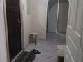 2-комнатная квартира · 45 м² · 2/9 этаж, Суворова 8 — Артур за 190 000 ₸ в Павлодаре — фото 4