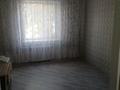 2-комнатная квартира · 45 м² · 2/9 этаж, Суворова 8 — Артур за 190 000 ₸ в Павлодаре — фото 6