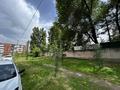 Участок · 8 соток, Наурызбайский р-н за 85 млн ₸ в Алматы