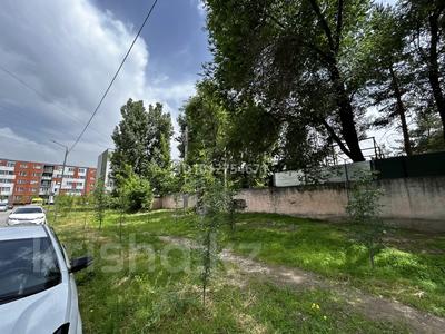 Жер телімі · 8 сотық, Наурызбайский р-н, бағасы: 85 млн ₸ в Алматы