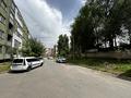 Участок · 8 соток, Наурызбайский р-н за 85 млн ₸ в Алматы — фото 3